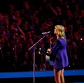 Beras Picu Inflasi RI, Taylor Swift-Barbie Biang Kerok di AS