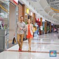 Wah! Saham Pemilik Pondok Indah Mall Diborong Asing, Ada Apa?