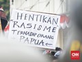 Ombudsman: Internet Diblokir, Hoaks Papua Tetap Bisa Disebar