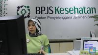 BPJS Kesehatan Bakal Tekor Jadi Rp 32 T Di Akhir 2019