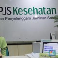 Iuran BPJS Kesehatan Terbaru Berlaku 22 Maret 2025, Segini Besarannya