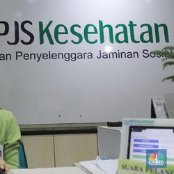 Iuran BPJS Kesehatan Terbaru Berlaku 22 Maret 2025, Segini Besarannya
