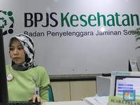 Iuran BPJS Kesehatan Terbaru Berlaku 22 Maret 2025, Segini Besarannya