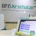 Uji Coba Kelas Standar BPJS Kesehatan Dimulai, Tarif Berubah?
