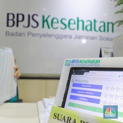 Uji Coba Kelas Standar BPJS Kesehatan Dimulai, Tarif Berubah?