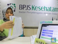 Uji Coba Kelas Standar BPJS Kesehatan Dimulai, Tarif Berubah?