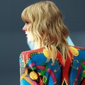 Top 10 Penyanyi Favorit Warga Dunia Menurut Spotify Wrapped 2024