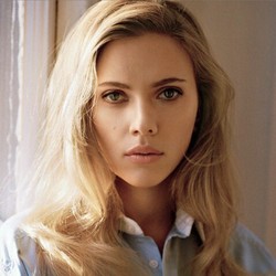 Tuntut Disney, Scarlett Johansson Malah Jadi Produser Marvel
