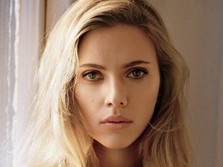 Tuntut Disney, Scarlett Johansson Malah Jadi Produser Marvel