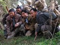 Sinopsis 'The Battle', Usaha Korea Lepas dari Jajahan Jepang