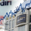 Kapan Bank Syariah Mandiri IPO? Ini Jawaban Bank Mandiri