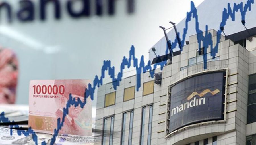 Sementara Unilever turun ke posisi lima.