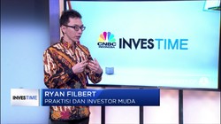 Tips Pantau Kinerja Emiten Lewat Analisis Fundamental