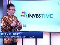Tips Pantau Kinerja Emiten Lewat Analisis Fundamental