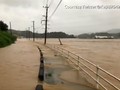 VIDEO: Banjir di Jepang Tewaskan Sejumlah Orang