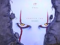 VIDEO: 'It: Chapter Two' Tayang Perdana di Amerika Serikat
