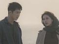 5 Rekomendasi Drama Korea Terbaru September 2019