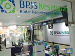 Iuran BPJS Naik, Cuan dari 3 Emiten Rumah Sakit Ini Gede