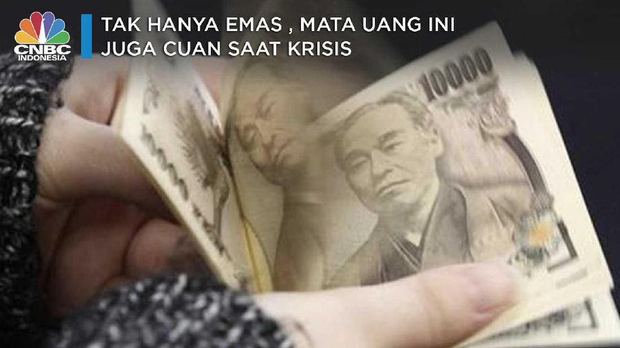 Bagusnya sentimen pelaku pasar pada perdagangan terakhir pekan lalu terlihat dari menghijaunya bursa saham global.
