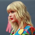 Taylor Swift-Shawn Mendes, Ini 5 Penyanyi Terkaya Dunia