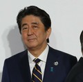 Kronologi Perang Dagang Jepang-Korea, Dari Luka Perang Dunia