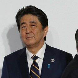 Babak Baru Perang Dagang Jepang-Korsel, Tokyo Desak Negosiasi