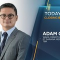 Eksklusif! Buka-bukaan, TOWR Niat Borong Menara