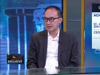 Livable City, Konsep Tata Ruang Ibu Kota Baru