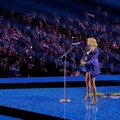 Coldplay & Taylor Swift Bisa Selamatkan Singapura dari Resesi