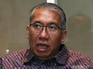 No Farmers, No Food, No Future