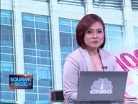 Menteri ATR Bantah Isu Konspirasi Lahan Ibu Kota Baru