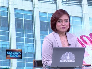 Menteri ATR Bantah Isu Konspirasi Lahan Ibu Kota Baru