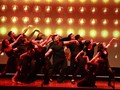 13 Anak Muda Indonesia Sukses Berguru di Broadway New York