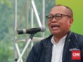 Dilanda Masalah, Peleburan Asabri ke BPJS TK Tetap Jalan