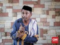 Rahasia Candu Tawa Srimulat: Latihan Mandiri Sampai Dolly