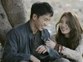 Sinopsis 'Vagabond', Aksi Lee Seunggi dan Suzy Ungkap Korupsi