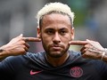 Pique Rela Potong Gaji Demi Pulangkan Neymar ke Barcelona