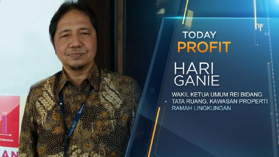 Nilai investasi itu akan dikucurkan dalam jangka waktu sekitar 10 tahun.