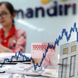 Mandiri Genjot KPR untuk Rumah Murah, Bunganya?