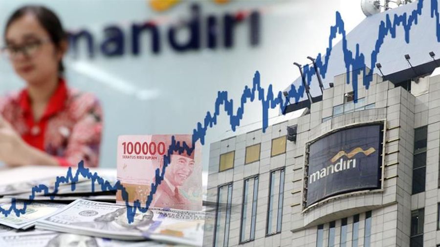 Ini merupakan pertama kali bank ini masuk ke segmen pembiayaan untuk rumah terjangkau, setelah selama ini berkutat di pembiayaan rumah kelas atas.