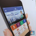 Dokter Keluarga Andalkan Mobile JKN untuk Layani Pasien
