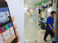 Iuran BPJS Kesehatan & Tarif Listrik Naik, Aku Kudu Piye?
