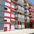 Cerita Rumah 'Cantik' dan Perabot yang Dipamerkan Jokowi