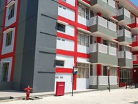 Cerita Rumah 'Cantik' dan Perabot yang Dipamerkan Jokowi