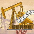 Siap-siap! Pemerintah bakal Lelang 5 Blok Migas Tahap I