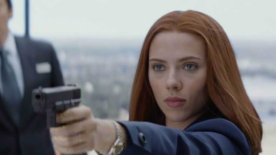 scarlet johanson (Courtesy Youtube)