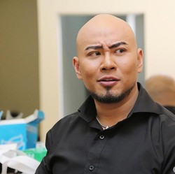 Usai Ditinggal Banyak Follower, Corbuzier Hapus Video Viral