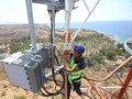 Indonesia Ditargetkan Merdeka Sinyal di 2020