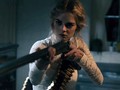 Review Film: 'Ready or Not'