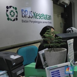 Tolak Iuran JKN Naik dan 8 Poin Lain Keputusan DPR untuk BPJS